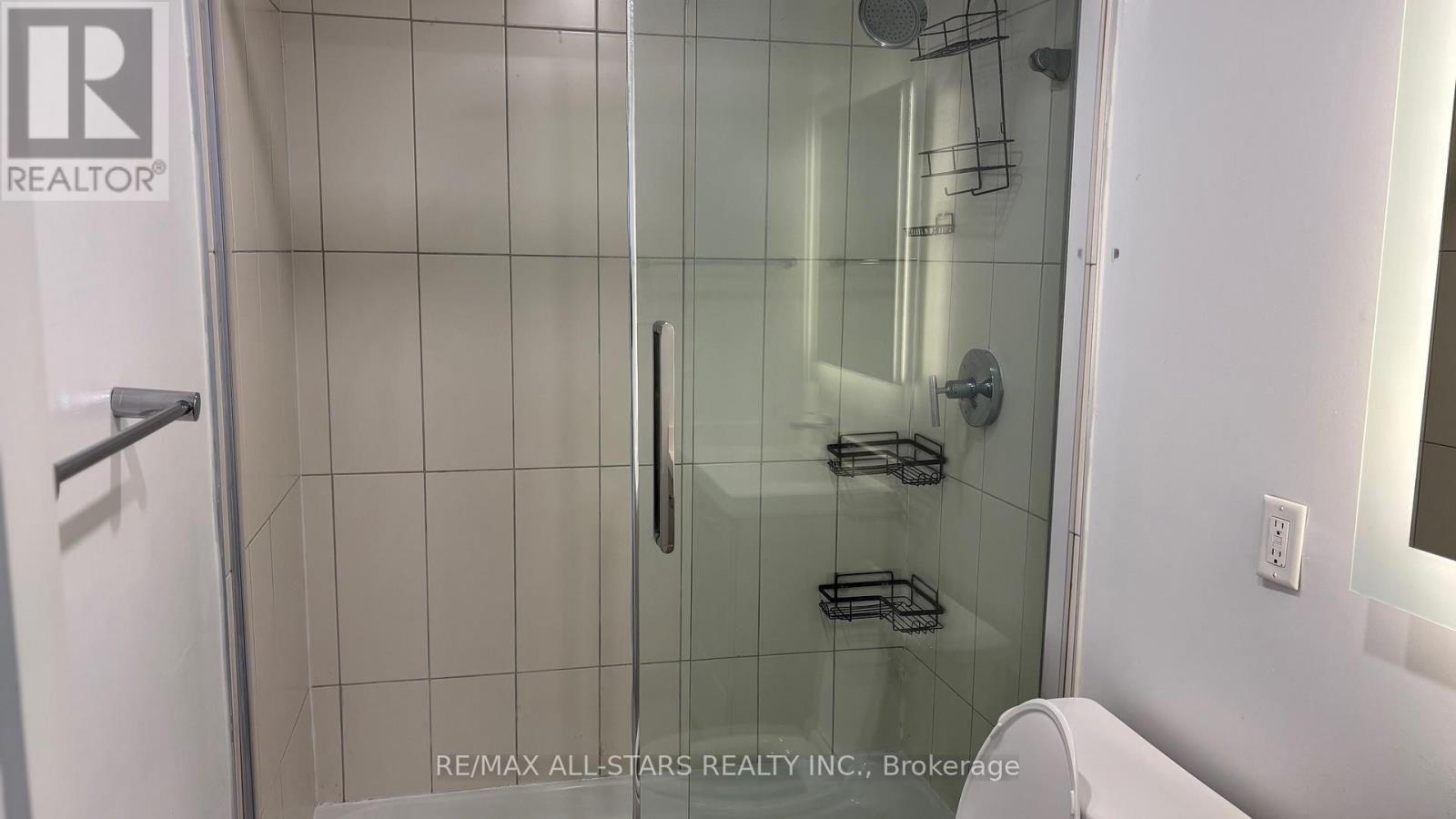 1906 - 10 Sunny Glenway, Toronto, Ontario  M3C 2Z3 - Photo 13 - C13707922