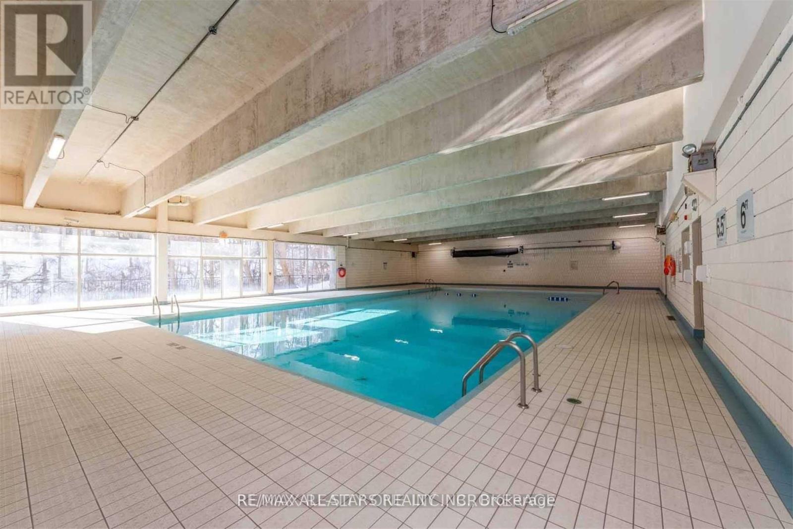 1906 - 10 Sunny Glenway, Toronto, Ontario  M3C 2Z3 - Photo 16 - C13707922