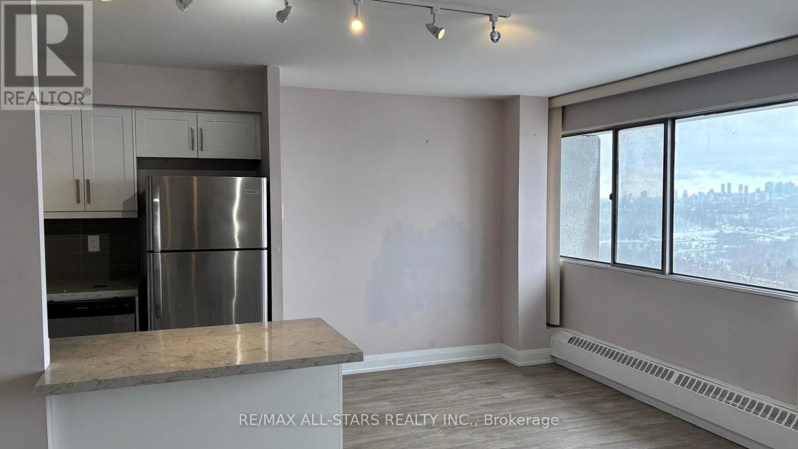 1906 - 10 Sunny Glenway, Toronto, Ontario  M3C 2Z3 - Photo 7 - C13707922