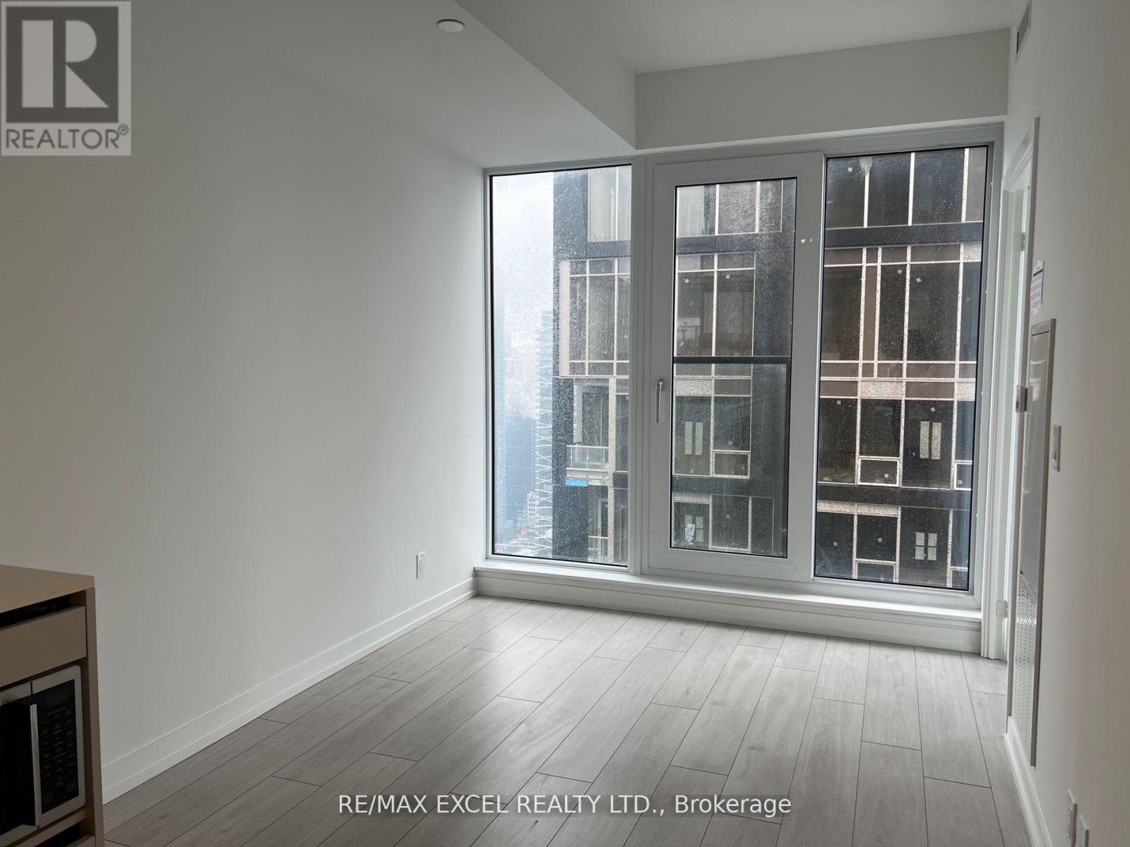 4910 - 55 Mercer Street, Toronto, Ontario  M5V 0W4 - Photo 3 - C13707938