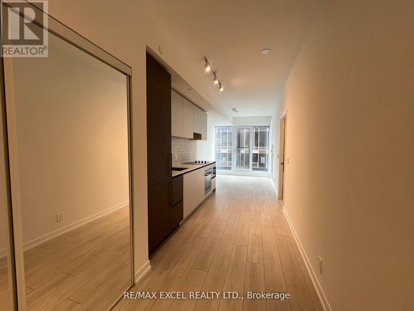4910 - 55 Mercer Street, Toronto, Ontario  M5V 0W4 - Photo 7 - C13707938