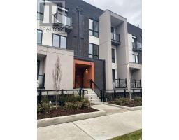 6 - 14 MARQUETTE AVENUE, Toronto, Ontario