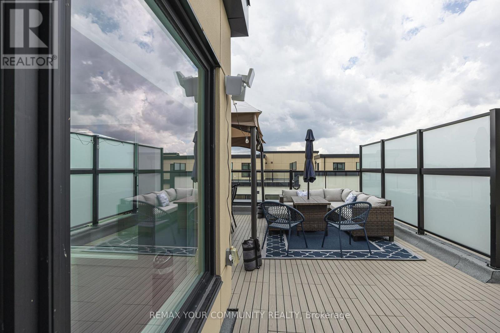 220 - 1650 Victoria Park Avenue, Toronto, Ontario  M1R 0G8 - Photo 50 - C13708038