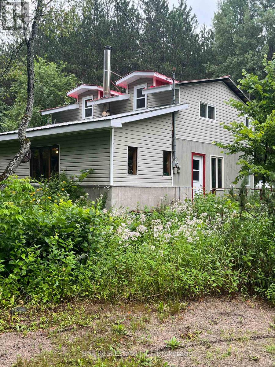 540 Rose Island Road, Wollaston, Ontario  K0L 1P0 - Photo 2 - X13596584