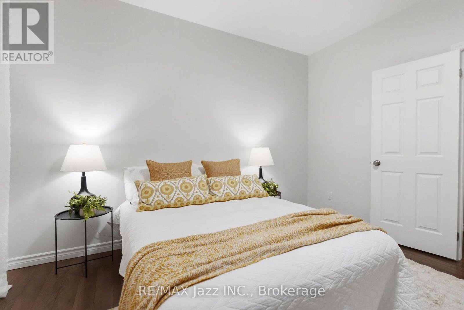 3001 - 300 Croft Street, Port Hope, Ontario  L1A 0E1 - Photo 26 - X13706932