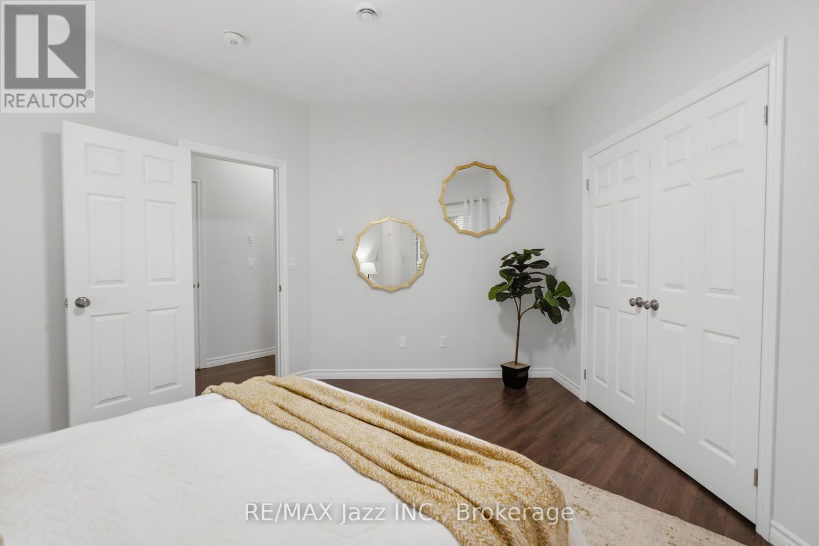 3001 - 300 Croft Street, Port Hope, Ontario  L1A 0E1 - Photo 27 - X13706932
