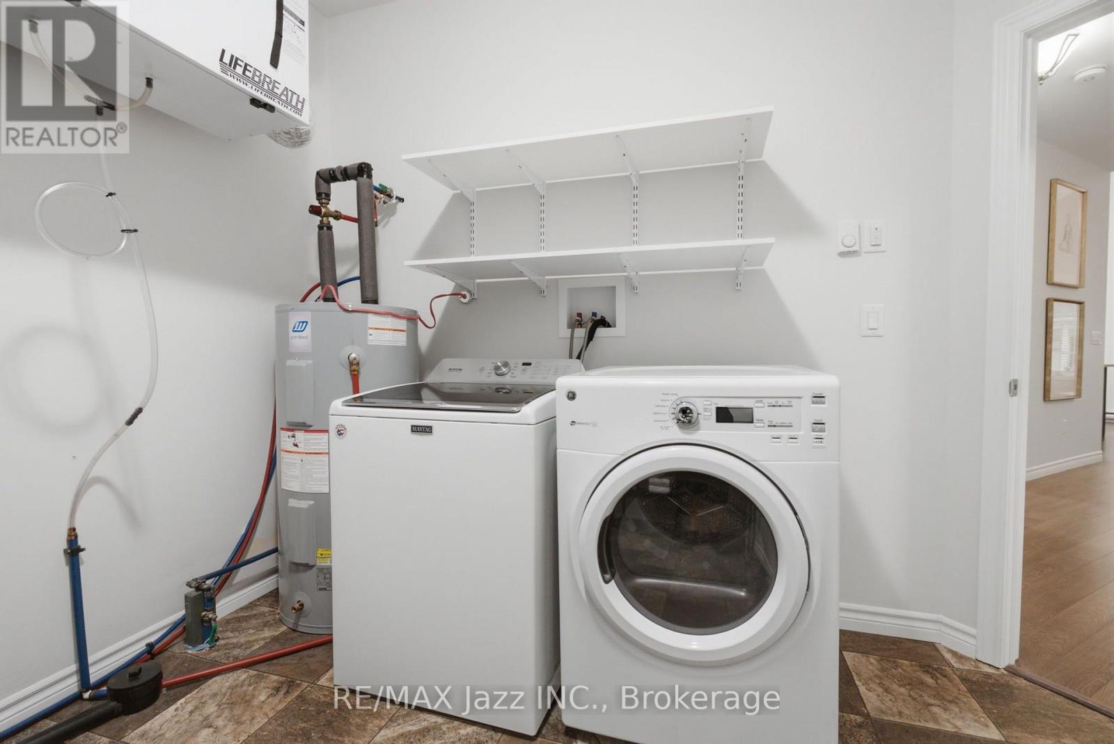 3001 - 300 Croft Street, Port Hope, Ontario  L1A 0E1 - Photo 34 - X13706932
