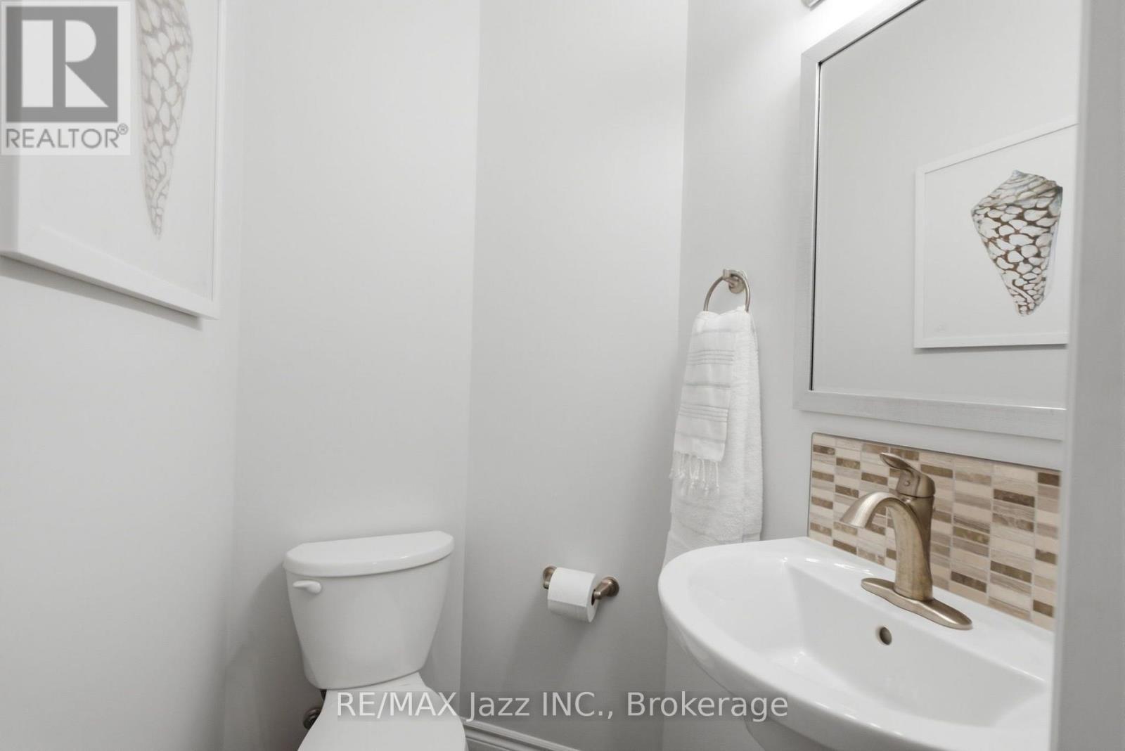 3001 - 300 Croft Street, Port Hope, Ontario  L1A 0E1 - Photo 43 - X13706932