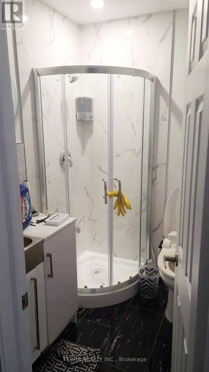 MAIN FLOOR - 157 DARLINGSIDE DRIVE