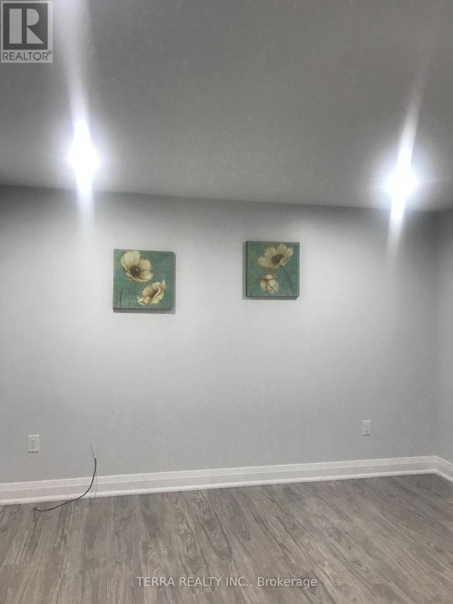 Basement - 157 Darlingside Drive, Toronto, Ontario  M1E 3P4 - Photo 2 - E13707866