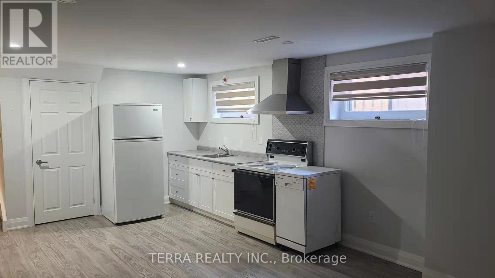 Basement - 157 Darlingside Drive, Toronto, Ontario  M1E 3P4 - Photo 4 - E13707866