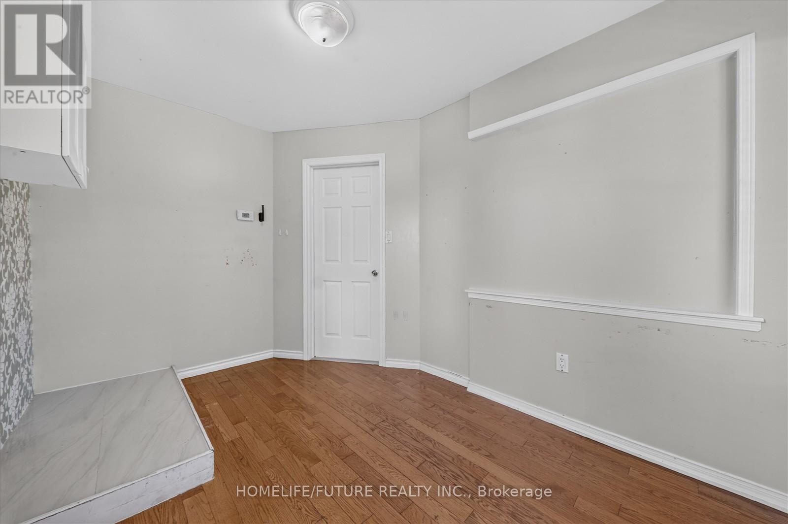 2009 Secretariat Place, Oshawa, Ontario  L1L 1C8 - Photo 18 - E13707898