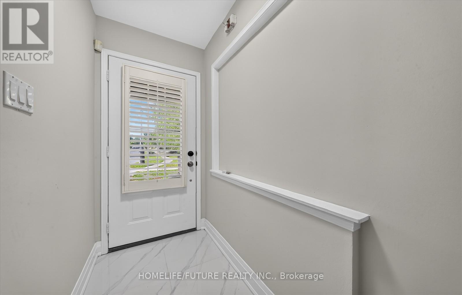 2009 Secretariat Place, Oshawa, Ontario  L1L 1C8 - Photo 5 - E13707898