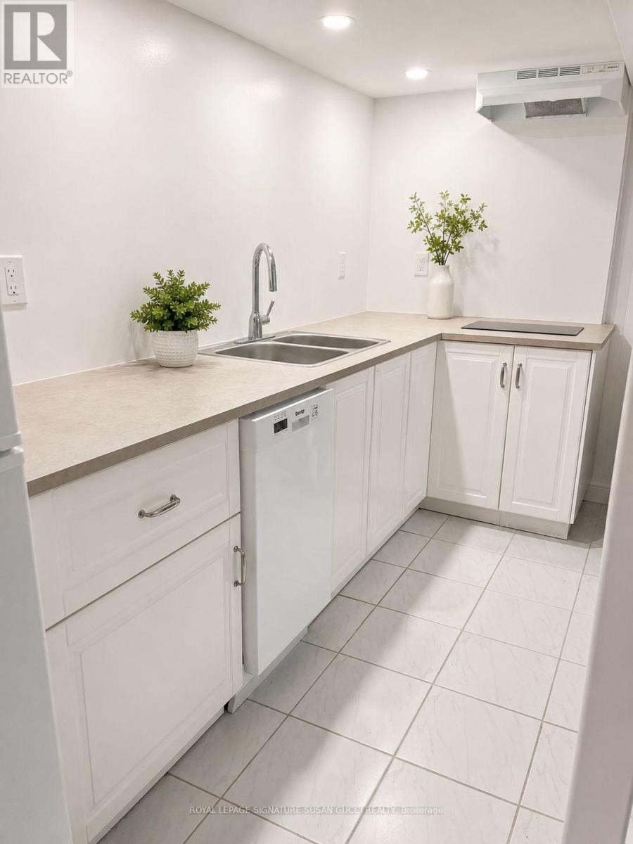 Lower - 31 Lesmount Avenue, Toronto, Ontario  M4J 3V5 - Photo 3 - E13707902