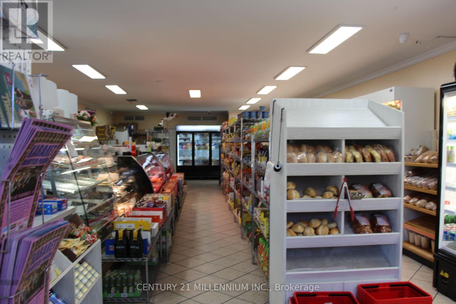 73 Ontario Street, Oshawa, Ontario  L1G 4Y9 - Photo 12 - E13707984