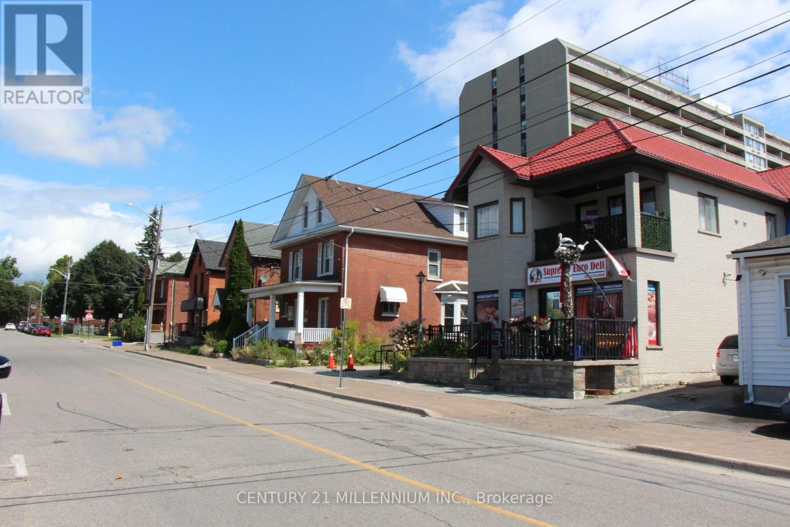 73 Ontario Street, Oshawa, Ontario  L1G 4Y9 - Photo 13 - E13707984