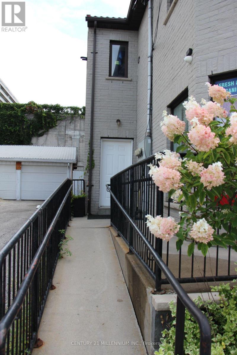 73 Ontario Street, Oshawa, Ontario  L1G 4Y9 - Photo 14 - E13707984