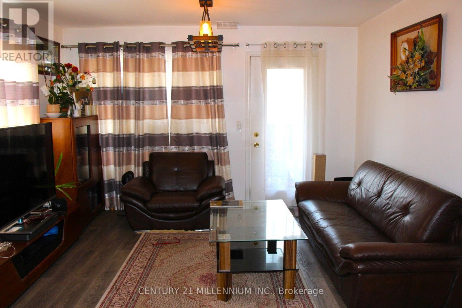73 Ontario Street, Oshawa, Ontario  L1G 4Y9 - Photo 16 - E13707984