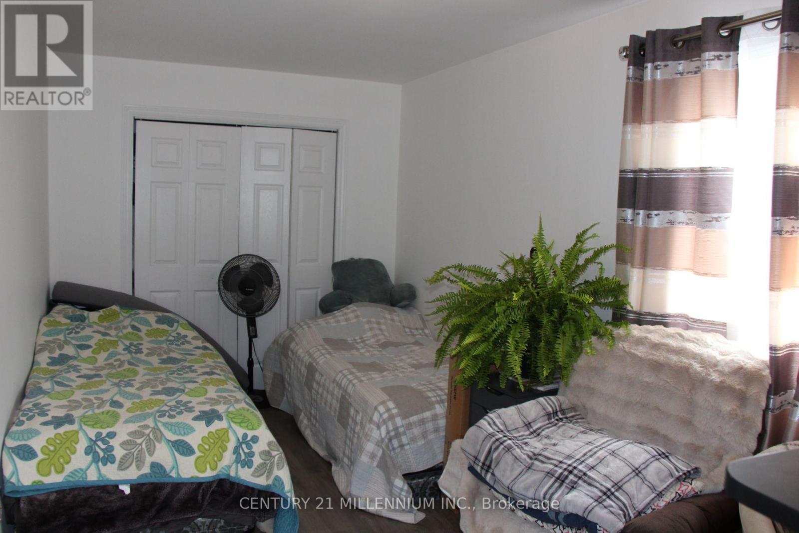 73 Ontario Street, Oshawa, Ontario  L1G 4Y9 - Photo 17 - E13707984