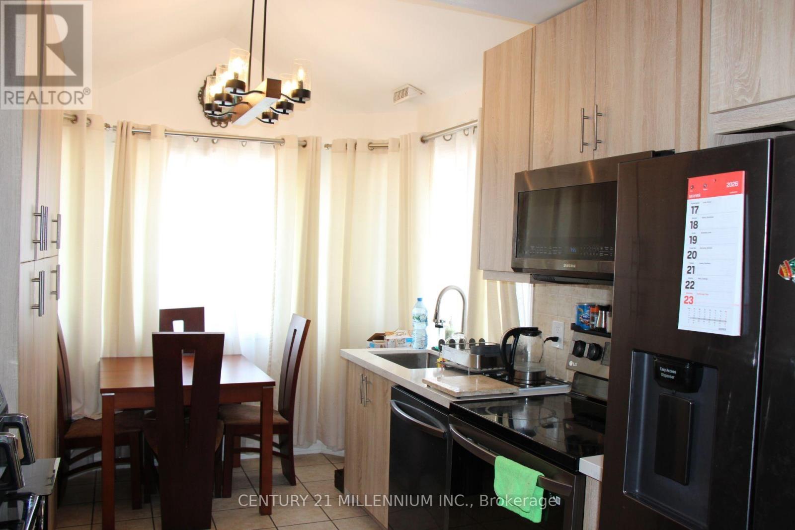 73 Ontario Street, Oshawa, Ontario  L1G 4Y9 - Photo 19 - E13707984