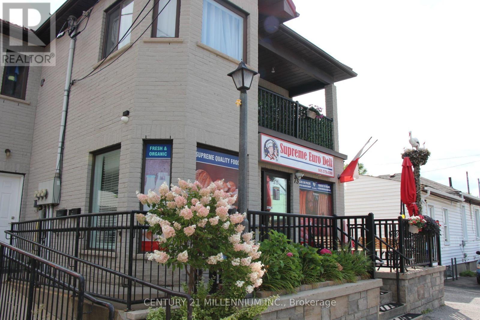 73 Ontario Street, Oshawa, Ontario  L1G 4Y9 - Photo 20 - E13707984