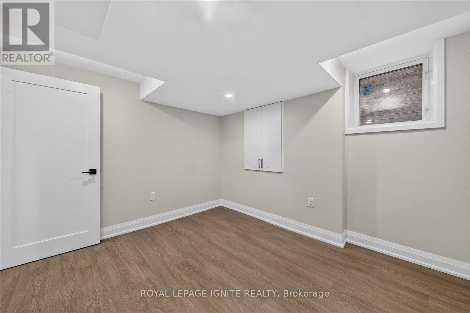2404 Florentine Place, Pickering, Ontario  L1X 0H2 - Photo 13 - E13708010