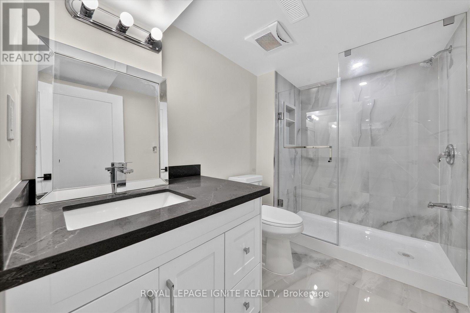 2404 Florentine Place, Pickering, Ontario  L1X 0H2 - Photo 14 - E13708010