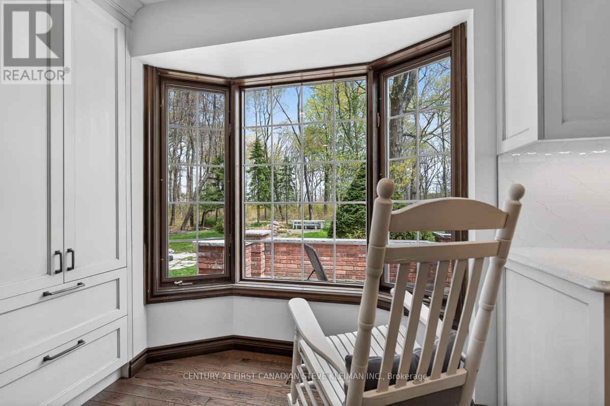 8330 Imperial Road, Malahide, Ontario  N5H 2R2 - Photo 15 - X13706658