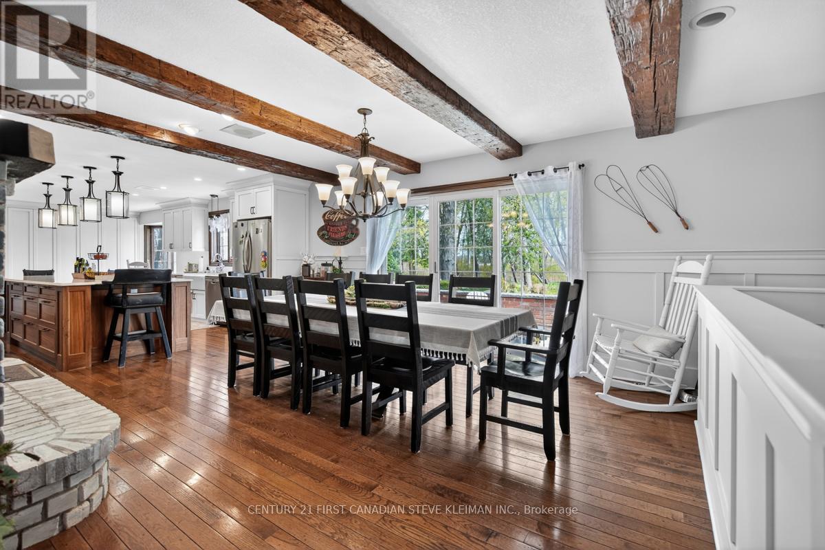 8330 Imperial Road, Malahide, Ontario  N5H 2R2 - Photo 10 - X13706658