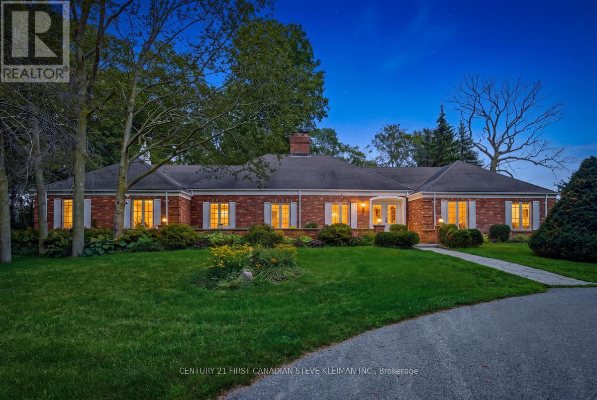 8330 Imperial Road, Malahide, Ontario  N5H 2R2 - Photo 2 - X13706658