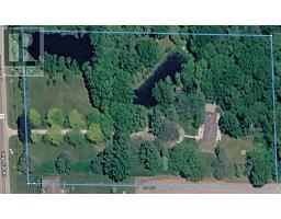 8330 IMPERIAL ROAD, Malahide, Ontario