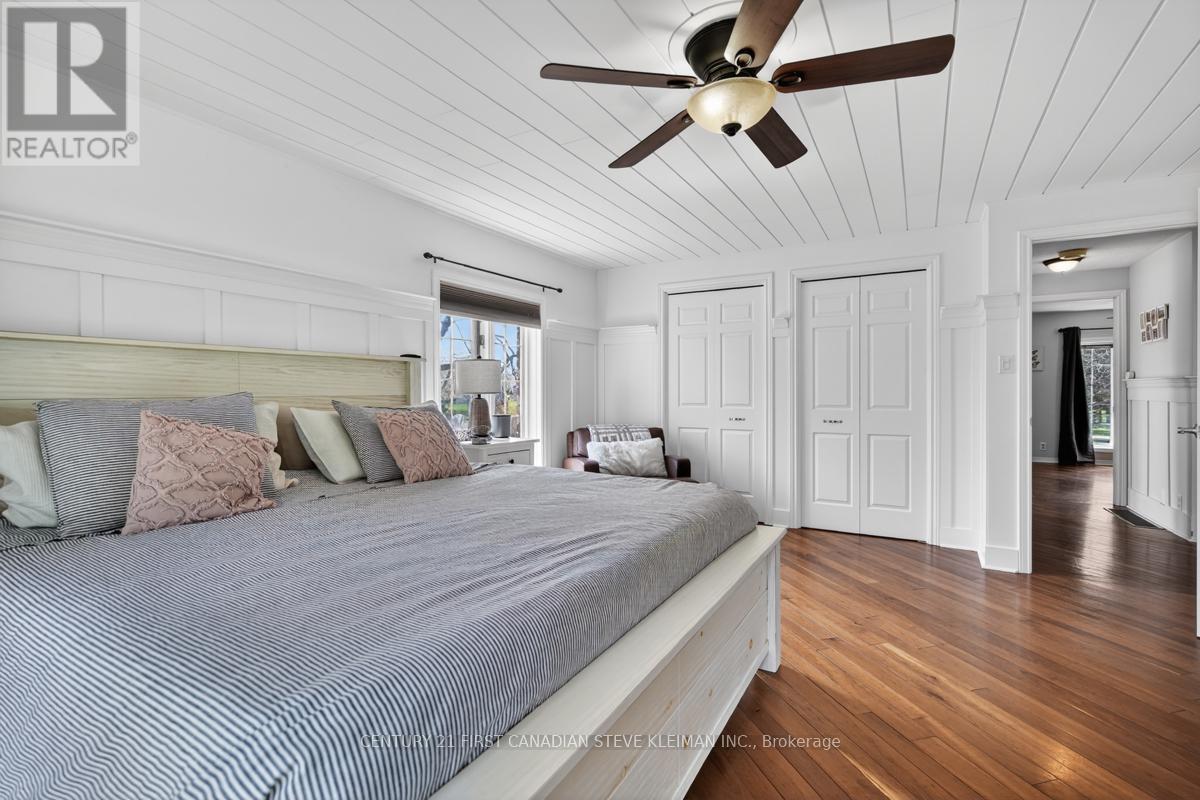 8330 Imperial Road, Malahide, Ontario  N5H 2R2 - Photo 19 - X13706658