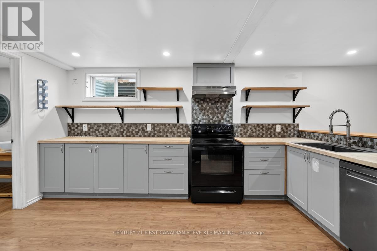 8330 Imperial Road, Malahide, Ontario  N5H 2R2 - Photo 25 - X13706658