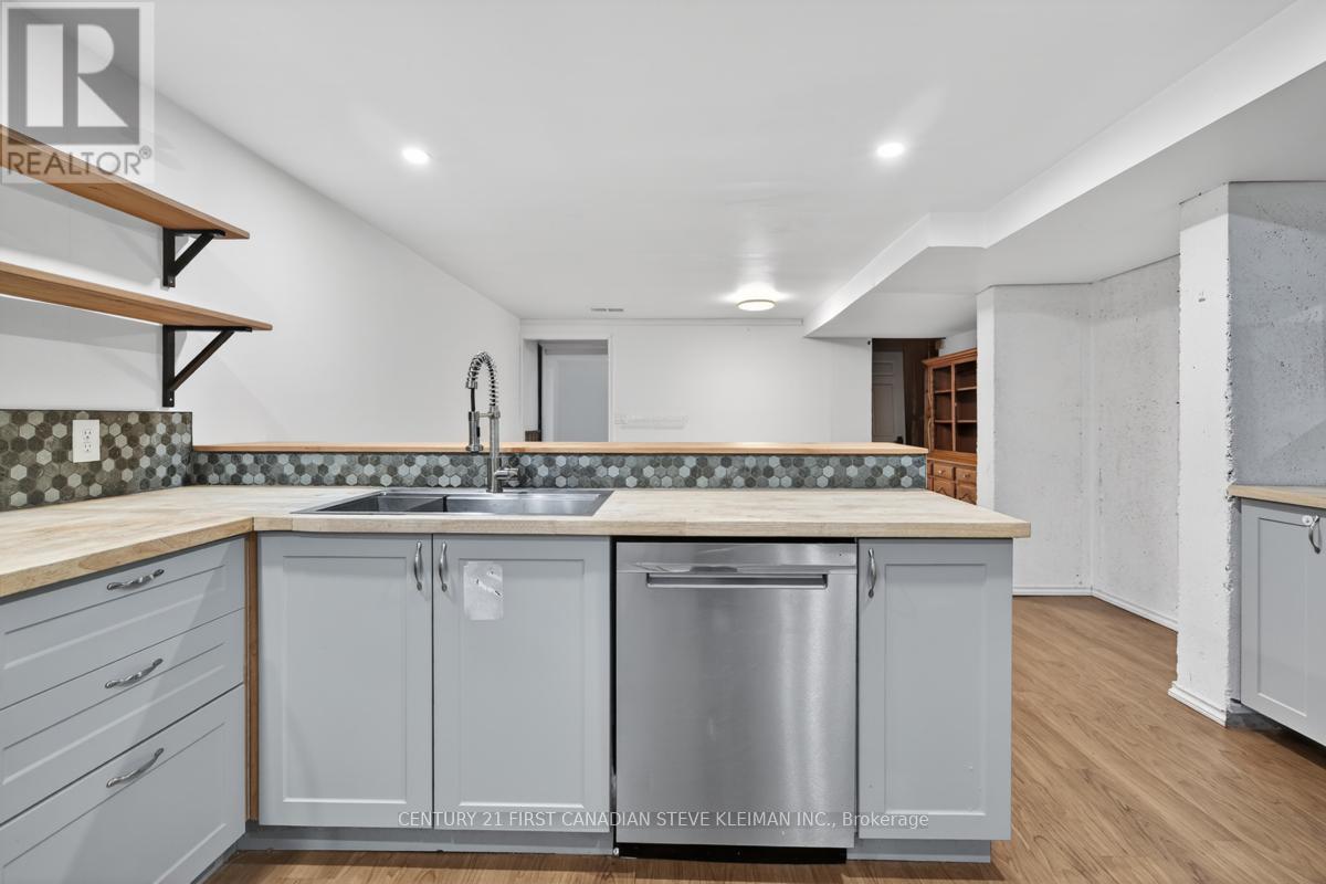 8330 Imperial Road, Malahide, Ontario  N5H 2R2 - Photo 26 - X13706658