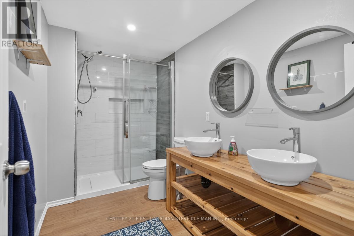8330 Imperial Road, Malahide, Ontario  N5H 2R2 - Photo 29 - X13706658