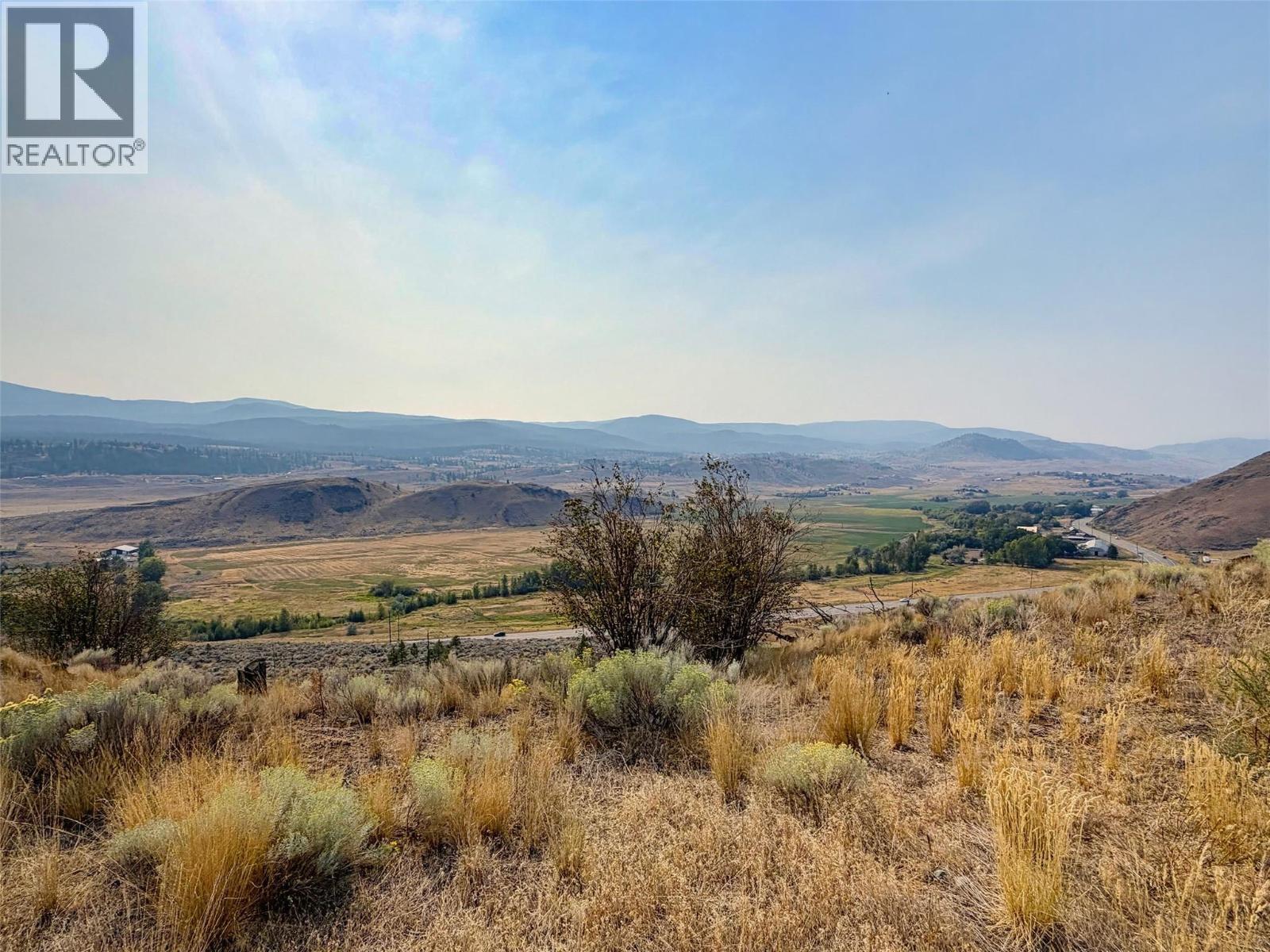 620 Deer Drive, Kamloops, British Columbia  V1S 1Z9 - Photo 1 - 10398284