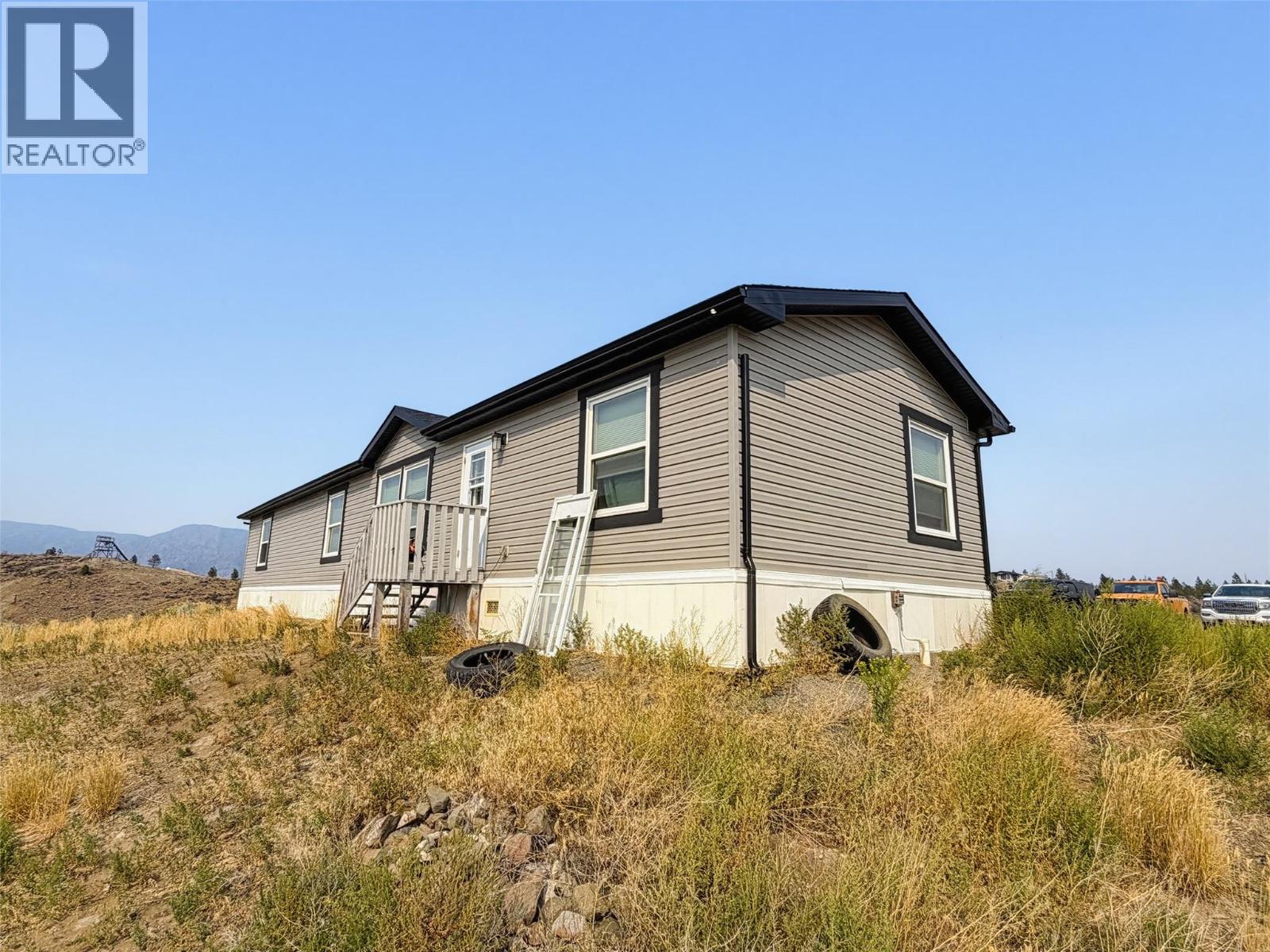 620 Deer Drive, Kamloops, British Columbia  V1S 1Z9 - Photo 2 - 10398284