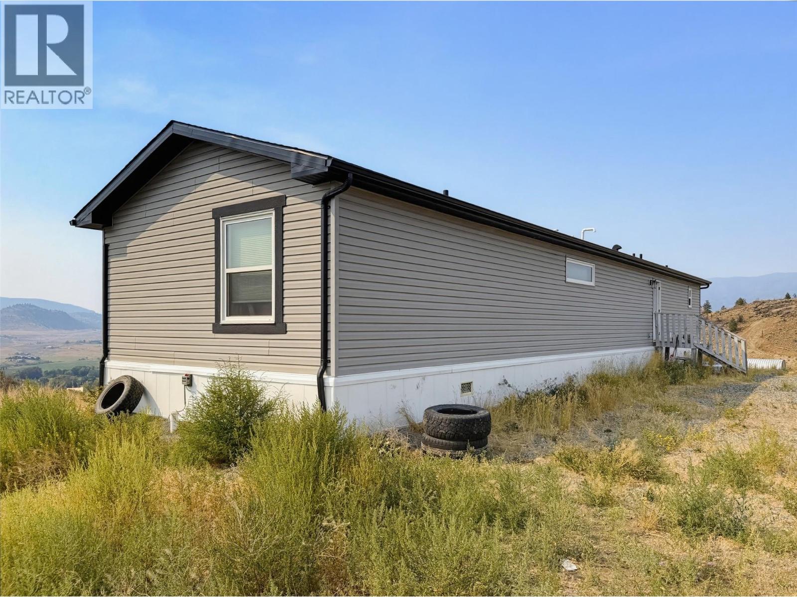 620 Deer Drive, Kamloops, British Columbia  V1S 1Z9 - Photo 3 - 10398284