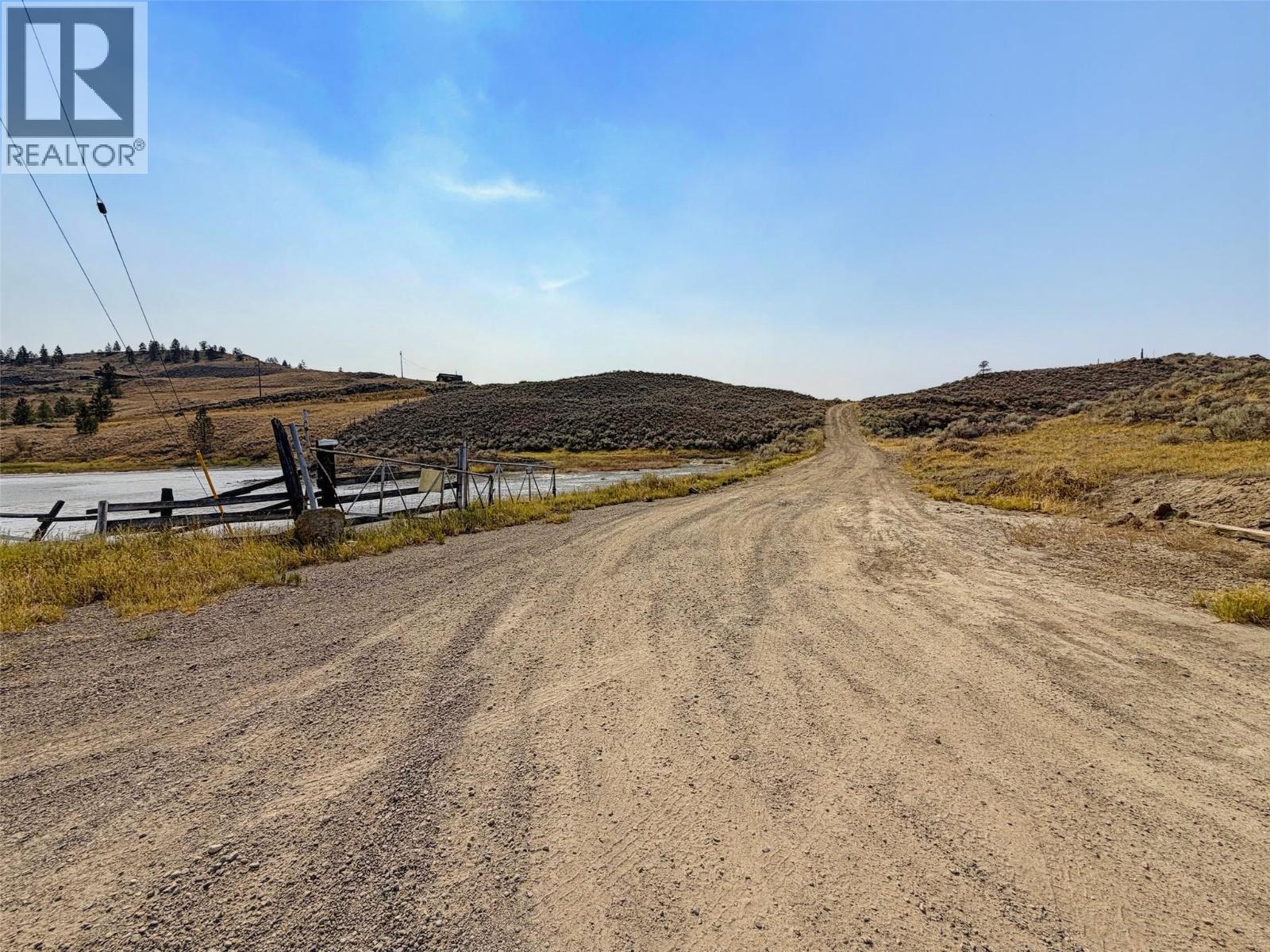 620 Deer Drive, Kamloops, British Columbia  V1S 1Z9 - Photo 4 - 10398284