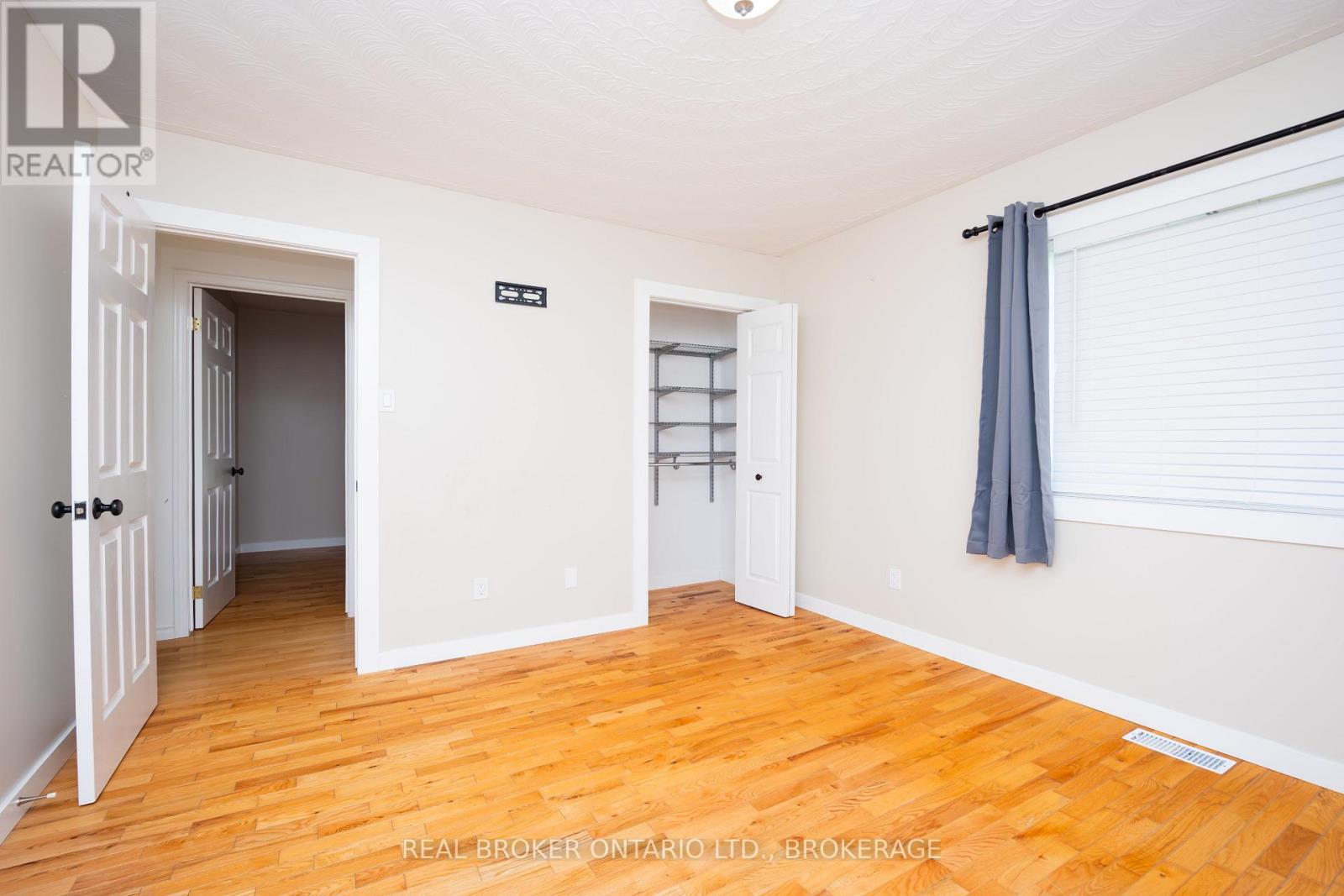 4057 Lefebvre Street, South Glengarry, Ontario  K0C 1L0 - Photo 13 - X13708004
