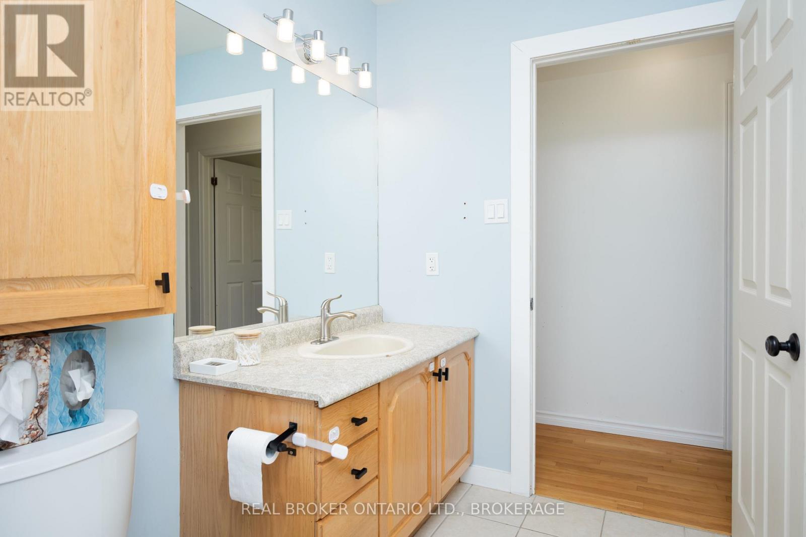 4057 Lefebvre Street, South Glengarry, Ontario  K0C 1L0 - Photo 16 - X13708004