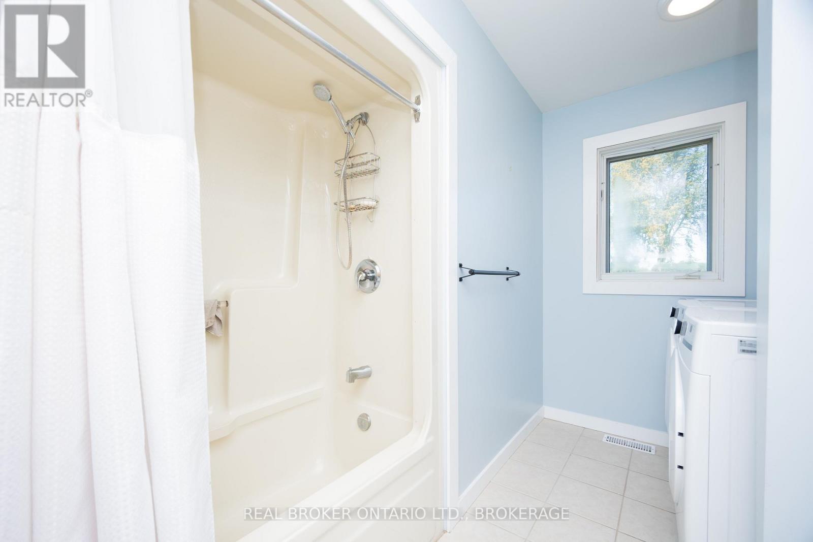 4057 Lefebvre Street, South Glengarry, Ontario  K0C 1L0 - Photo 18 - X13708004