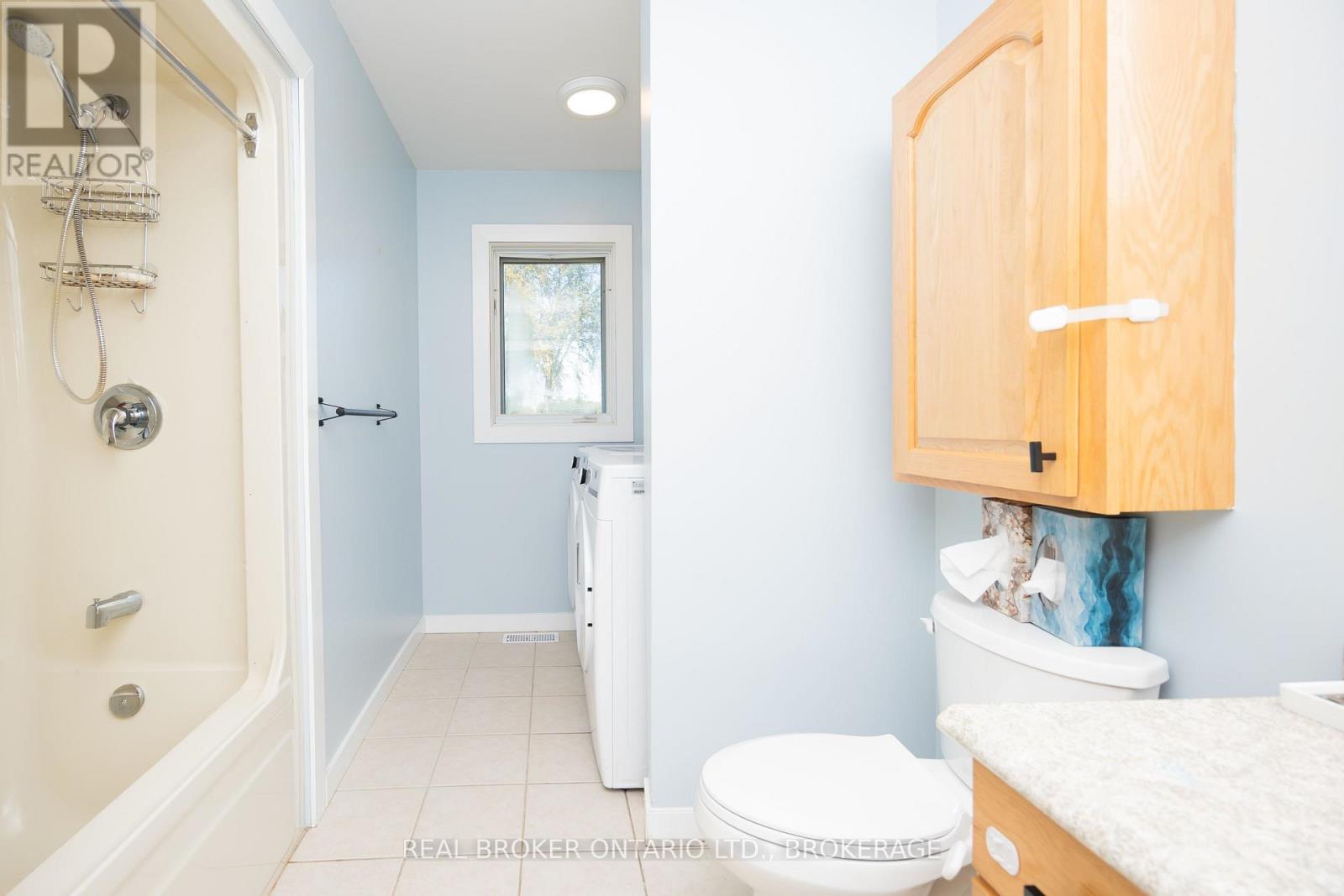 4057 Lefebvre Street, South Glengarry, Ontario  K0C 1L0 - Photo 19 - X13708004