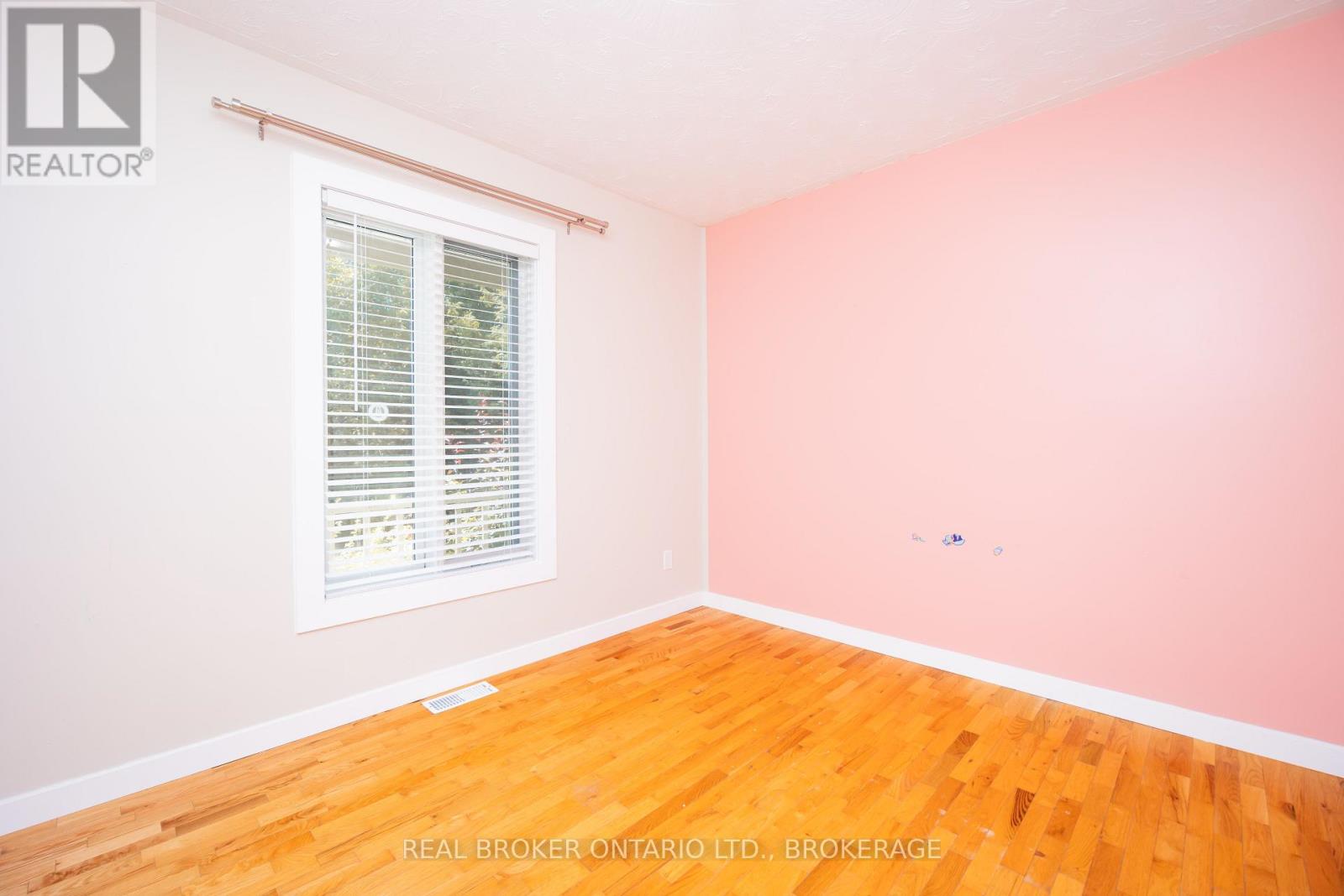 4057 Lefebvre Street, South Glengarry, Ontario  K0C 1L0 - Photo 20 - X13708004