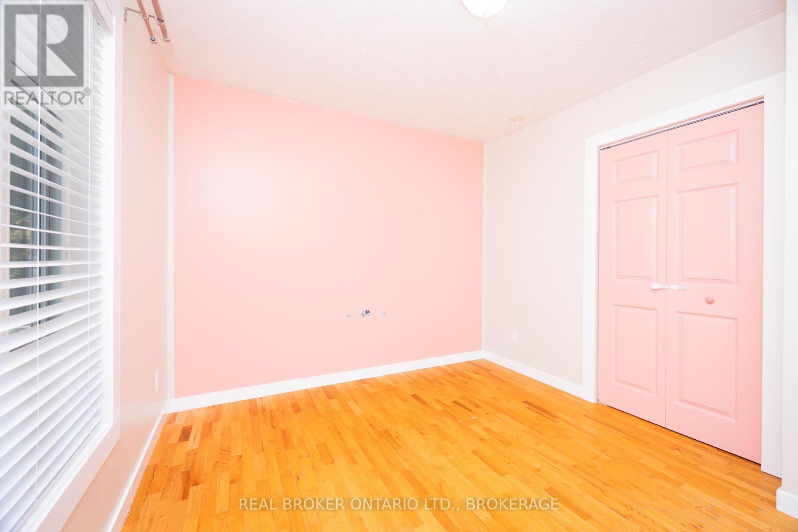 4057 Lefebvre Street, South Glengarry, Ontario  K0C 1L0 - Photo 21 - X13708004