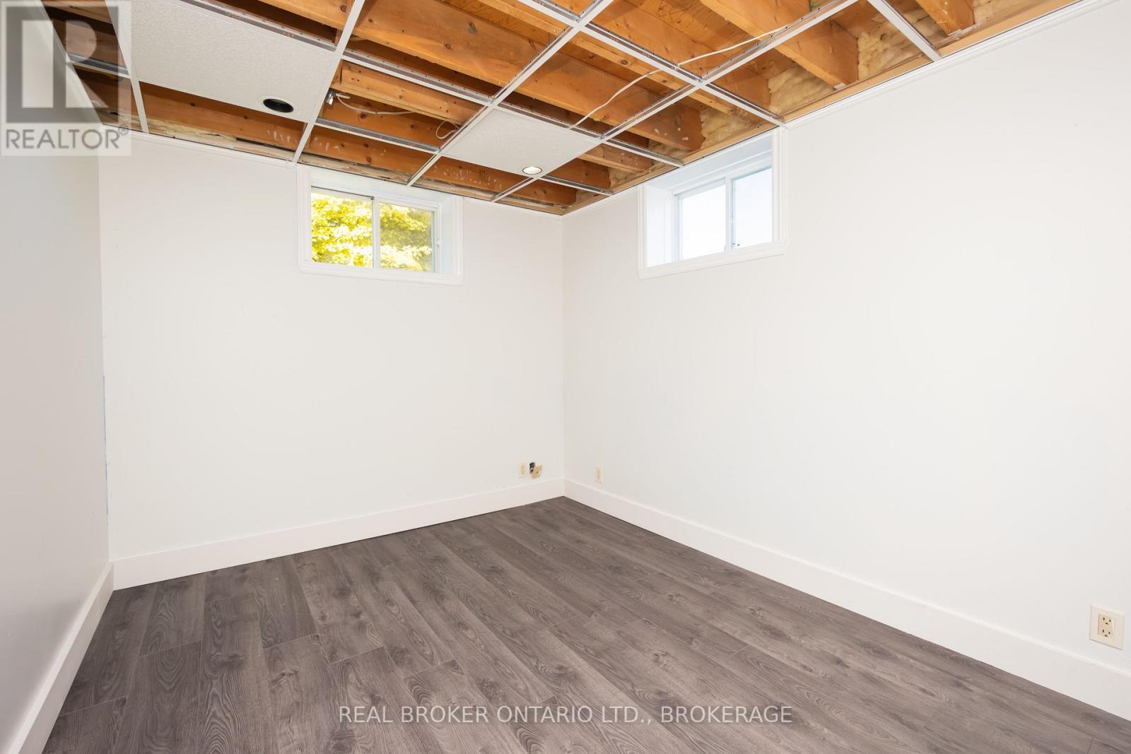 4057 Lefebvre Street, South Glengarry, Ontario  K0C 1L0 - Photo 32 - X13708004
