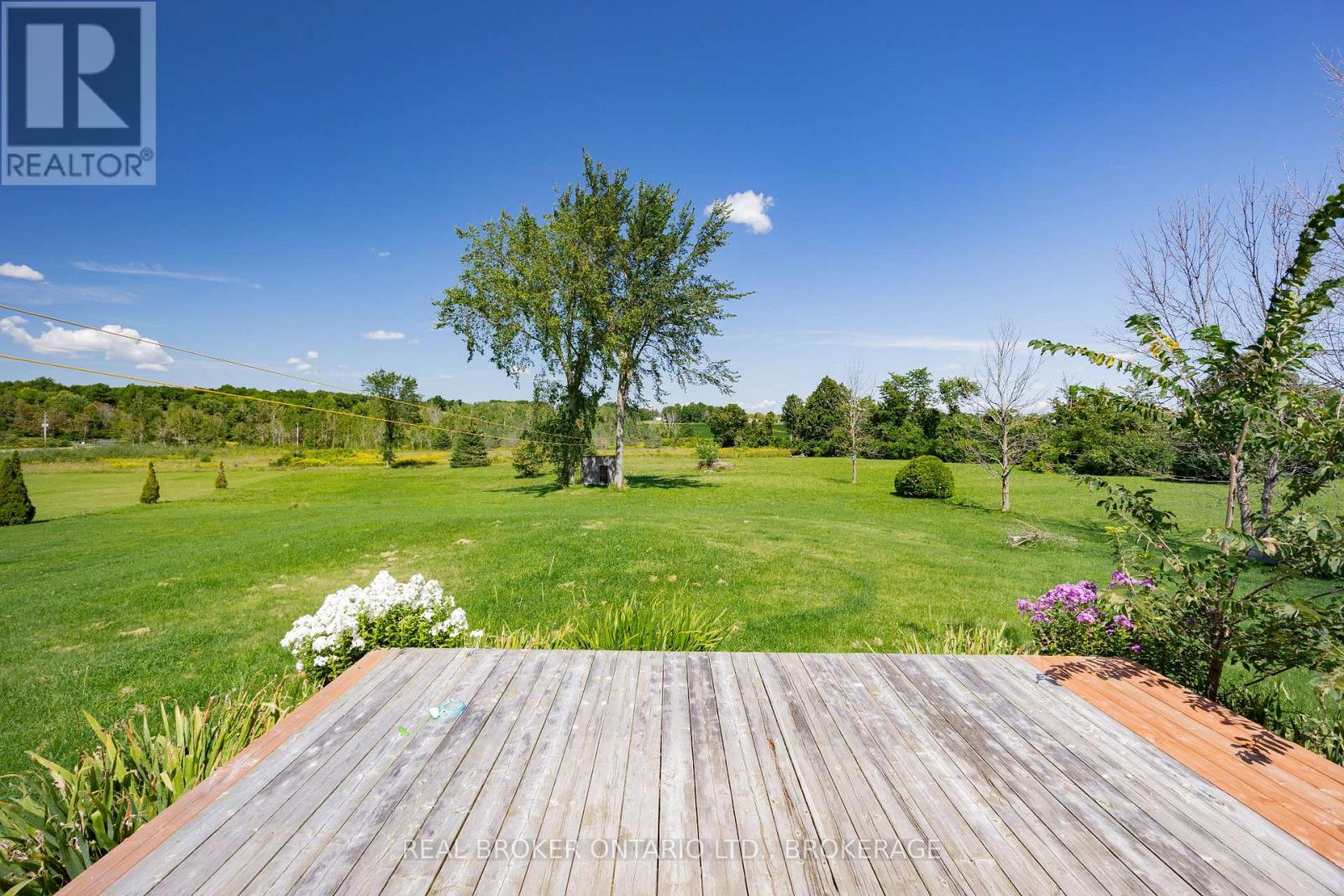 4057 Lefebvre Street, South Glengarry, Ontario  K0C 1L0 - Photo 36 - X13708004