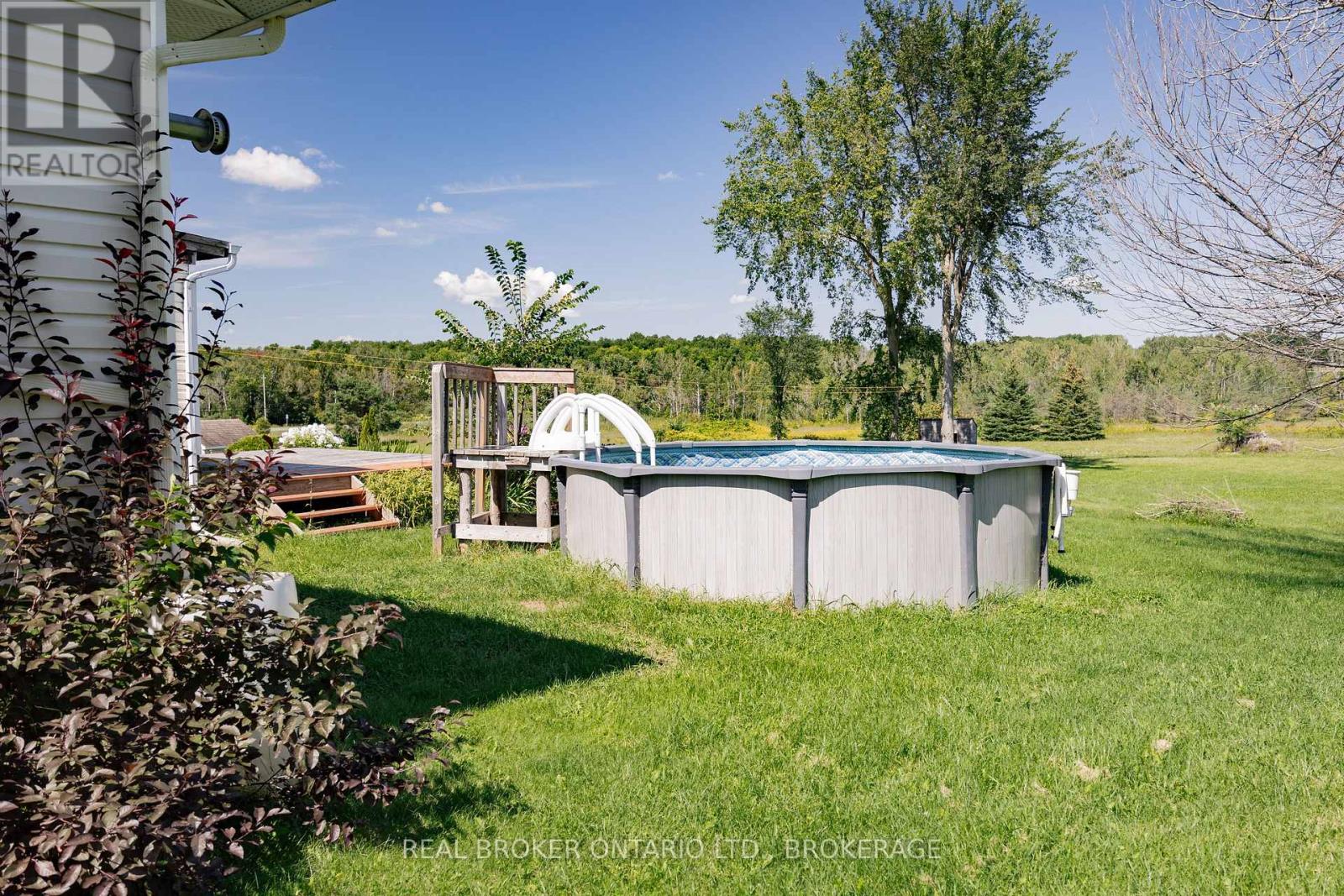 4057 Lefebvre Street, South Glengarry, Ontario  K0C 1L0 - Photo 37 - X13708004