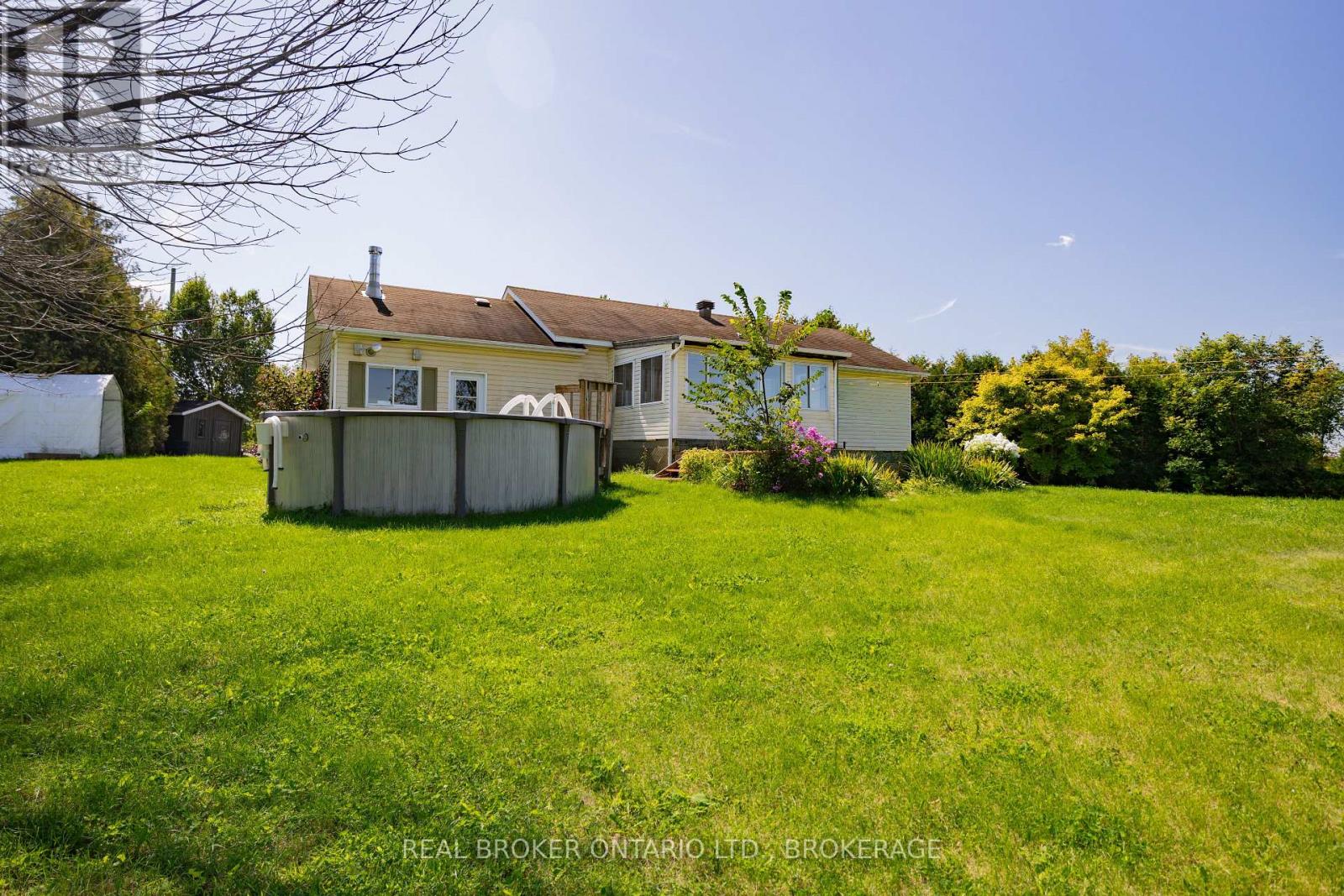 4057 Lefebvre Street, South Glengarry, Ontario  K0C 1L0 - Photo 39 - X13708004