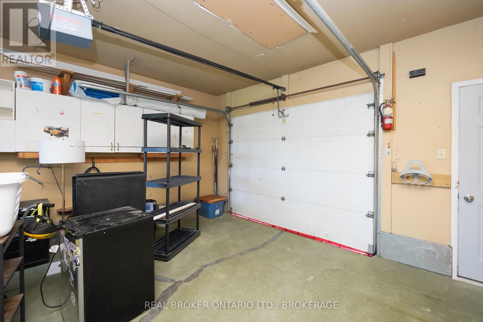 4057 Lefebvre Street, South Glengarry, Ontario  K0C 1L0 - Photo 41 - X13708004